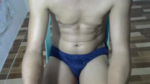 Snapshot of h0t2xh0ry chatting on 29, 12, 2024 Rue online show from 29, 12, 2024