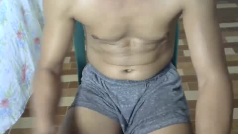 Snapshot of h0t2xh0ry chatting on 20, 1, 2025 Rue online show from 20, 1, 2025