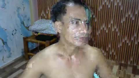 Snapshot of h0t2xh0ry chatting on 18, 9, 2025 Rue online show from 18, 9, 2025