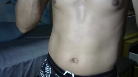 Snapshot of h0t2xh0ry chatting on 8, 3, 2026 Rue online show from 8, 3, 2026