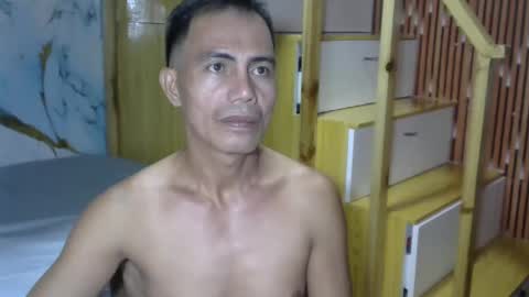 Snapshot of h0t2xh0ry chatting on 17, 3, 2026 Rue online show from 17, 3, 2026