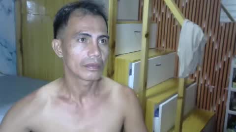 Snapshot of h0t2xh0ry chatting on 22, 3, 2026 Rue online show from 22, 3, 2026