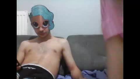 Snapshot of h0tcouple00 chatting on 12, 11, 2025 h0tcouple00 online show from 12, 11, 2025