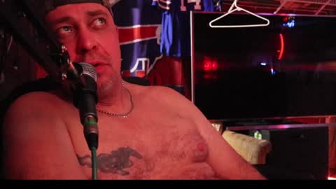 Snapshot of h0tttsteel chatting on 16, 12, 2024 h0tttsteel online show from 16, 12, 2024