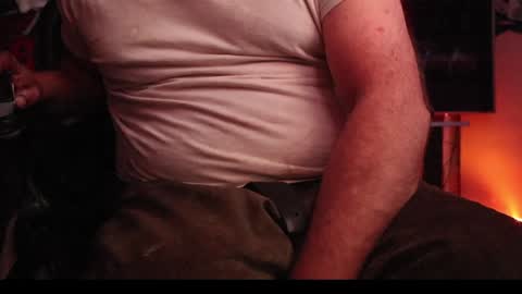 Snapshot of h0tttsteel chatting on 20, 12, 2024 h0tttsteel online show from 20, 12, 2024