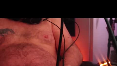 Snapshot of h0tttsteel chatting on 3, 1, 2025 h0tttsteel online show from 3, 1, 2025