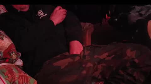 Snapshot of h0tttsteel chatting on 5, 1, 2025 h0tttsteel online show from 5, 1, 2025