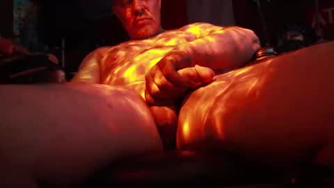 Snapshot of h0tttsteel chatting on 15, 10, 2025 h0tttsteel online show from 15, 10, 2025