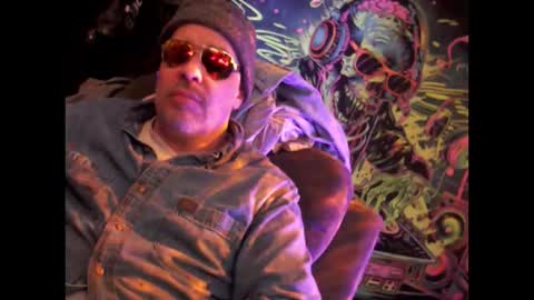 Snapshot of h0tttsteel chatting on 23, 2, 2026 h0tttsteel online show from 23, 2, 2026