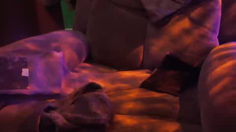 Snapshot of h0tttsteel chatting on 23, 2, 2026 h0tttsteel online show from 23, 2, 2026