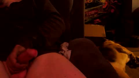 Snapshot of h0tttsteel chatting on 14, 3, 2026 h0tttsteel online show from 14, 3, 2026