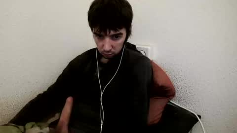 h1dden_reality online show from 16, 1, 2025