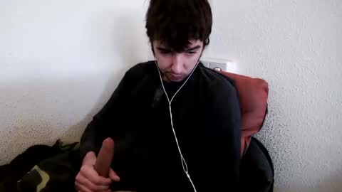 h1dden_reality online show from 22, 1, 2025