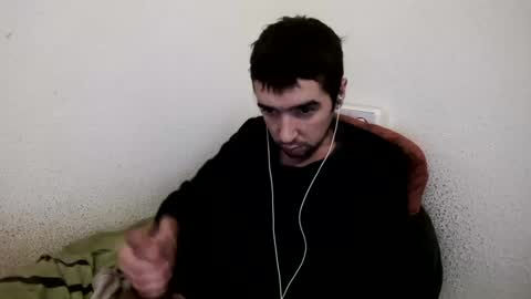 h1dden_reality online show from 17, 2, 2025