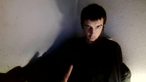 h1dden_reality online show from 18, 12, 2025