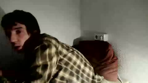 h1dden_reality online show from 2, 3, 2026