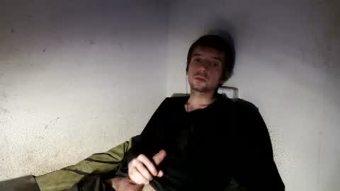 h1dden_reality online show from 22, 7, 2026
