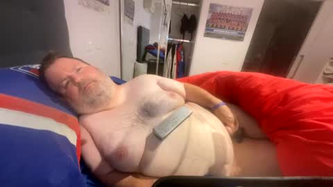 h20976 online show from 26, 1, 2025