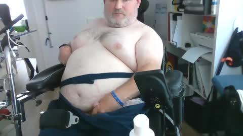 h20976 online show from 28, 1, 2025