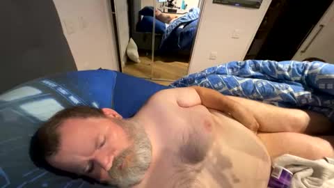 h20976 online show from 5, 10, 2025