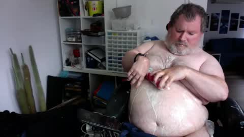 h20976 online show from 27, 11, 2025