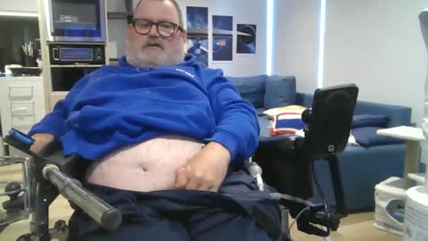 h20976 online show from 16, 1, 2026