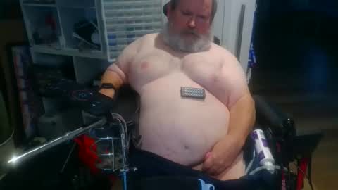 h20976 online show from 18, 3, 2026