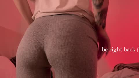 Lana online show from 5, 12, 2024