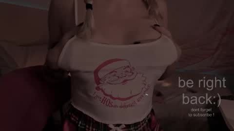 Lana online show from 26, 9, 2025