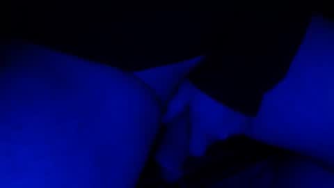 Snapshot of h2omygod chatting on 16, 12, 2024 H2omygod online show from 16, 12, 2024