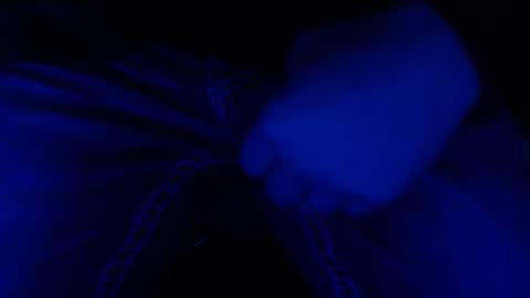 Snapshot of h2omygod chatting on 25, 12, 2024 H2omygod online show from 25, 12, 2024