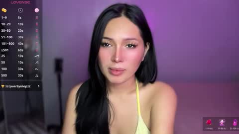 Camila online show from 2, 2, 2026