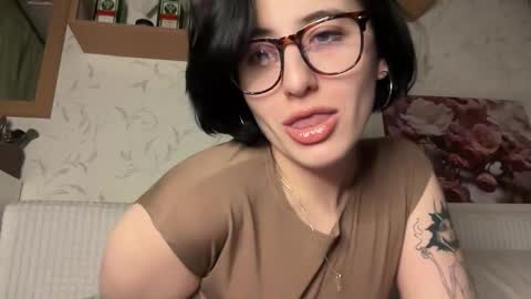 Snapshot of h3l9a_pataki chatting on 30, 9, 2025 Helga online show from 30, 9, 2025