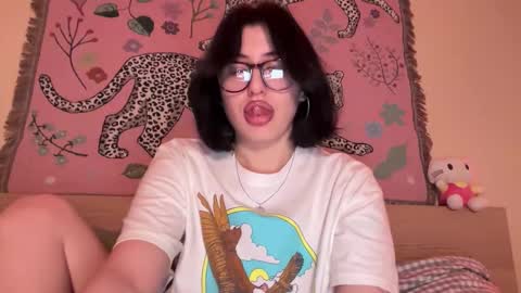 Helga online show from 22, 2, 2026