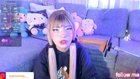 Hello Kitty online show from 30, 3, 2026