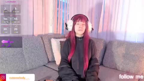 Hello Kitty online show from 28, 4, 2026