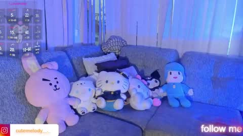 Hello Kitty online show from 29, 4, 2026