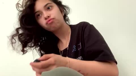 Snapshot of h3nnynlace chatting on 9, 3, 2026 h3nnynlace online show from 9, 3, 2026