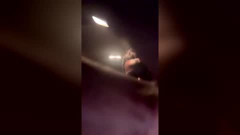 h3nnynlace online show from 21, 7, 2026
