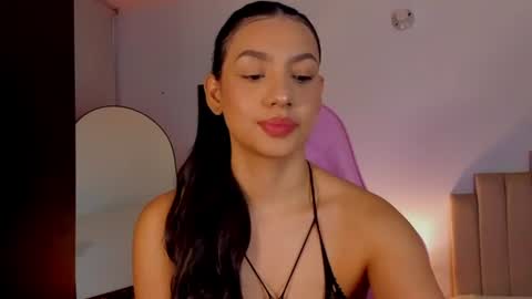 Paulina  online show from 30, 7, 2026