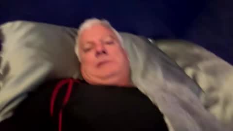 Ricko online show from 22, 10, 2025