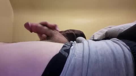 h4rdp3n1s online show from 15, 2, 2026