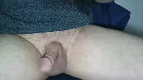 seb online show from 23, 3, 2026