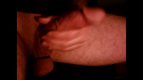 Hans online show from 28, 3, 2026