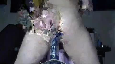 Snapshot of h_flex_cam chatting on 20, 1, 2025 Flex Cam online show from 20, 1, 2025