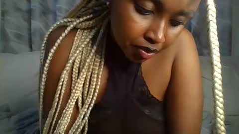 h_o_t_goddess online show from 24, 2, 2025