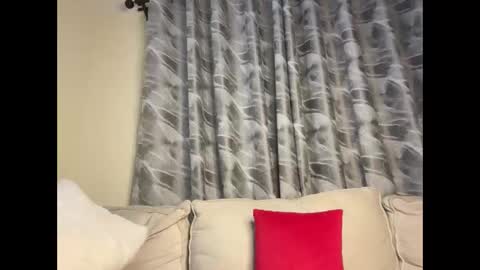 h_o_t_goddess online show from 20, 10, 2025