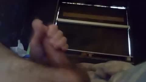 Snapshot of h_rd333 chatting on 30, 10, 2025 h_rd333 online show from 30, 10, 2025