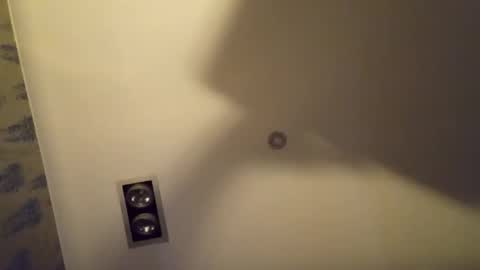 Snapshot of h_rd333 chatting on 7, 11, 2025 h_rd333 online show from 7, 11, 2025