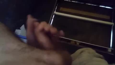 Snapshot of h_rd333 chatting on 9, 11, 2025 h_rd333 online show from 9, 11, 2025